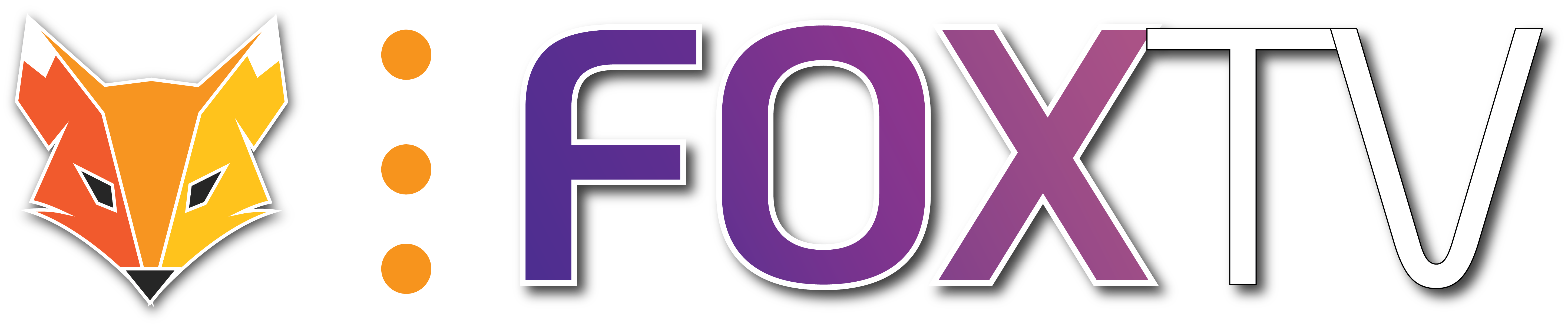 Log In - FOXTV